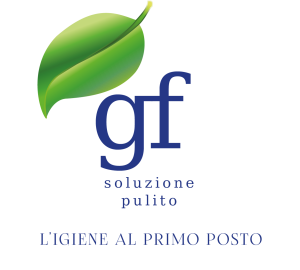 gfsoluzionepulito